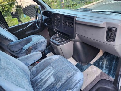 image 9 of interior