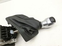 Peugeot 2008 I 16-19 Handbremshebel Hebel für Handbremse Bremshebel Peugeot 2008 I 16-19 23.01.2017 9808161780 gebraucht Vorschau 7