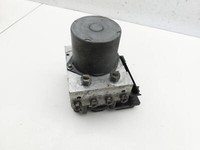 Mercedes A-Kl W169 04-08 ABS Steuergerät Aggregat Hydraulikblock Mercedes A-Kl W169 04-08 17.02.2006 A0060310812... Vorschau 2