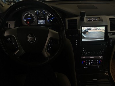 image 14 of interior