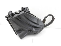 BMW X1 E84 12-15 2,0d 135KW Luftfilterkasten BMW X1 E84 12-15 29.04.2015 13718512599 AD851259902Q 8512599... Vorschau 7