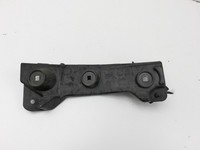 MINI Countryman R60 10-14 Halter Träger Aufnahme Führung für Stoßstange Rechts Hinten MINI Countryman R60 10-14... Vorschau 4