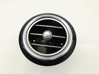 Mercedes W213 16-20 Luftdusche Luftdüse Links Mercedes W213 16-20 21.09.2020 A2136804506 gebraucht Vorschau 1