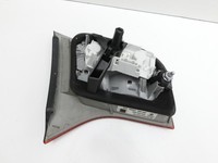 Audi A4 8E B7 04-08 Kombi Rückleuchte Heckleuchte Klappe Rechts Audi A4 8E B7 04-08 28.03.2007 a8E9945094A... Vorschau 5
