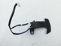 Subaru Outback 4 IV BR 13-14 Lenkradschalter Schaltwippe Plus für Lenkrad Rechts Subaru Outback 4 IV BR 13-14... Vorschau 4