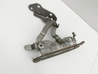 Mercedes S204 W204 C320 07-14 Kombi Scharnier für Motorhaube Motorhaubenscharnier Rechts Mercedes S204 W204 C320... Vorschau 5