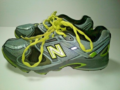 new balance 1550 dames bluebird