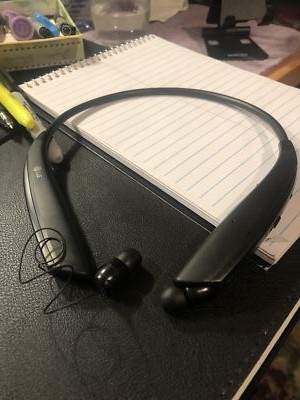 經驗證買家提供的物品圖片