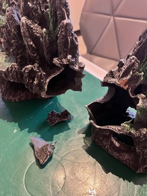 Fotos del artículo de un comprador verificado