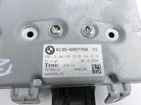BMW E63 6er 645Ci 03-07 Steuergerät Türsteuergerät Komfort SG Rechts Vorne BMW E63 6er 645Ci 03-07 10.01.2005... Vorschau 2