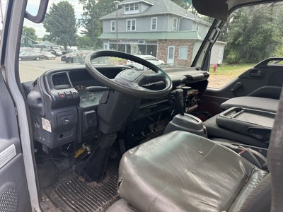 image 1 of interior