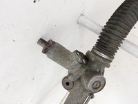 Mercedes SLK R171 04-08 Lenkgetriebe Servolenkung Mercedes SLK R171 04-08 23.11.2006 A1714602100 1714602100... Vorschau 6