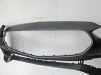Mercedes-Benz C-Klasse T-Model S206 Stoßstange Stoßfänger Frontschürze Vorne Mercedes-Benz C-Klasse T-Model S206... Vorschau 3