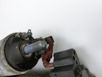 Mercedes B180 W246 11-14 CDI 1,8 80KW Anlasser Starter Mercedes B180 W246 11-14 22.12.2011 A6459060300 0001153510... Vorschau 4