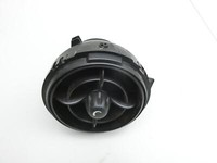 MINI Cooper S R56 LCI 10-13 Luftdusche Lüftungsdüse Ausströmer Vorne Rechts MINI Cooper S R56 LCI 10-13 29.07.2011... Vorschau 2
