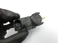Volvo V60 I 155 10-13 1,6 84KW Magnetventil Unterdruckventil Volvo V60 I 155 10-13 29.09.2014 7.02325.02 31293964... Vorschau 4