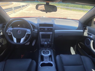 image 3 of interior