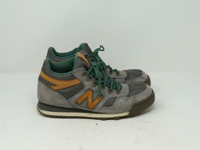 new balance 710 damen olive