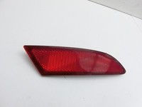 Ford Focus III 3 14-20 Kombi Reflektor für Stoßstange Hinten Rechts Ford Focus III 3 14-20 05.07.2017 BM51-515B0-AE... Vorschau 2
