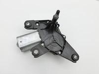 Renault Trafic II 06-14 Kasten Wischermotor Hinten Links Heckwischermotor Renault Trafic II 06-14 31.01.2007... Vorschau 2