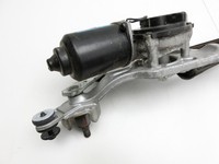 KIA Stonic YB 17-20 Wischermotor mit Wischergestänge Vorne KIA Stonic YB 17-20 09.12.2019 98110C1950 98110-C1950... Vorschau 9