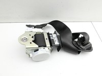 BMW X1 E84 X18D 09-12 Kombi Gurt Sicherheitsgurt Rechts Vorne BMW X1 E84 X18D 09-12 21.06.2010 2991282 72112991282... Vorschau 6