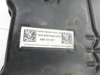 VW Tayron R41  TDI 2,0 142KW Tank Kraftstoffbehälter Kraftstofftank VW Tayron R41 20.08.2025 5QS131877 5WA131969... Vorschau 8