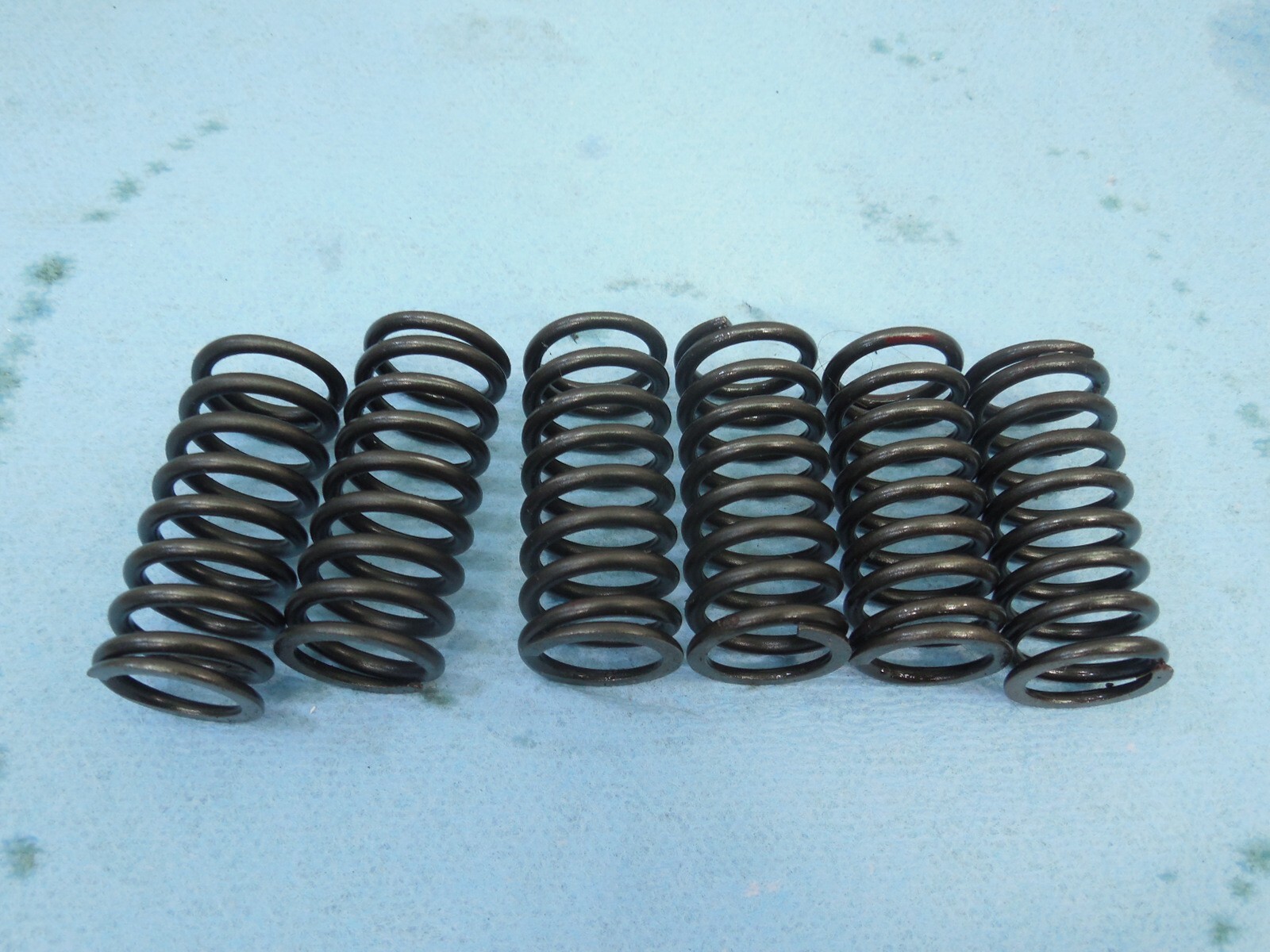 あ☆ NEW ADIDAS ORIGINALS TORSION ZX FLUX BLACK WHITE DIAMOND