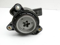 Tesla Model X 90D 15-21  Elektro EV KW Stellmotor Parkbremse Bremssattel Hinten Rechts Tesla Model X 90D 15-21... Vorschau 4