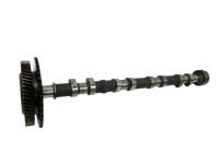 Mitsubishi Outlander III 15-18 2,2d 110KW 4N14 Nockenwelle Einlass Mitsubishi Outlander III 15-18 25.10.2012... Vorschau 1