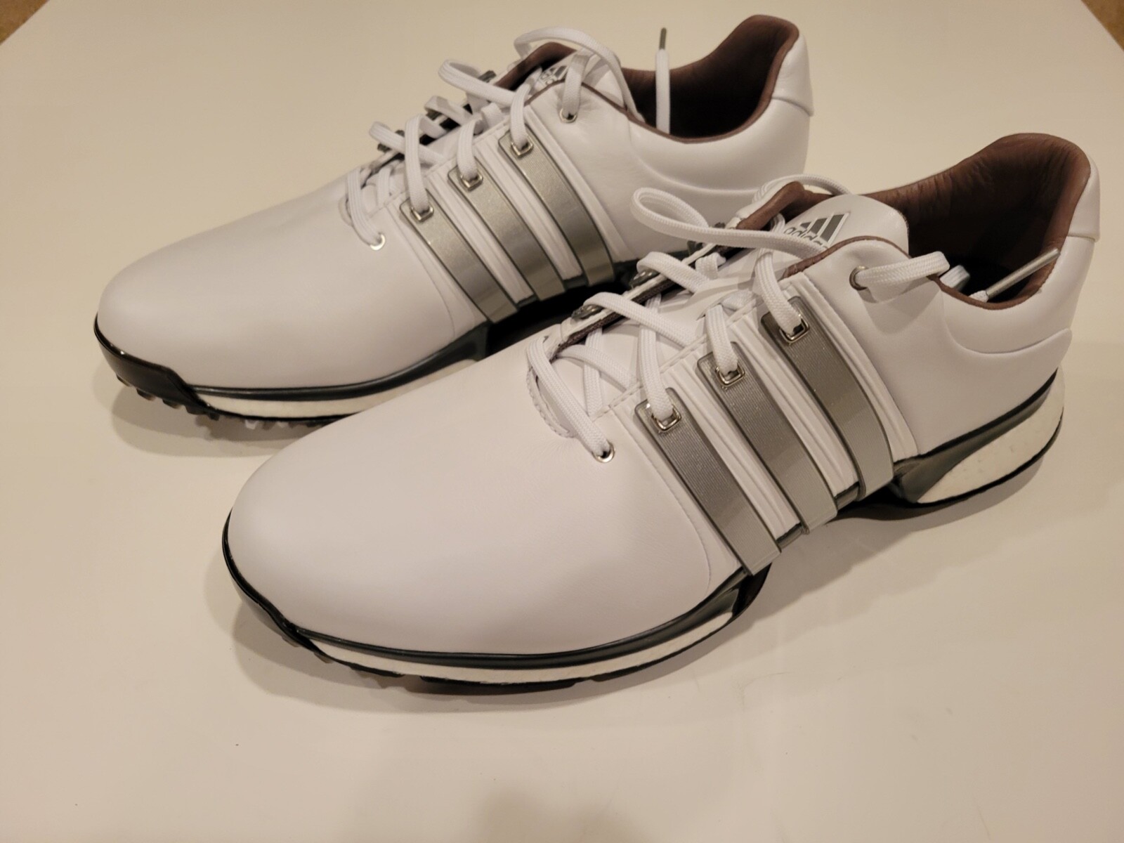 adidas tour 360 size 13