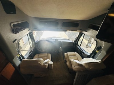 image 6 of interior