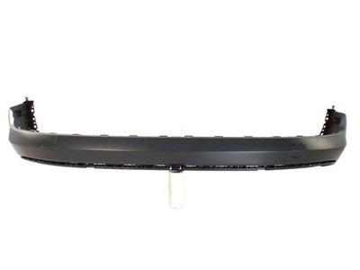 AUDI E-TRON Rear Bumper 2019-On | OEM 4KE807521B Used Genuine