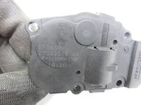 Jaguar XF X260 15-20 Luftklappenstellmotor Stellmotor Pos.4 Jaguar XF X260 15-20 20.06.2017 MF-113930-1380 EFB497... Vorschau 5