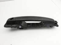 Opel Agila B 08-15 5T Türgriff Griff aussen Rechts Vorne GBZ Opel Agila B 08-15 10.07.2009 gebraucht Vorschau 2