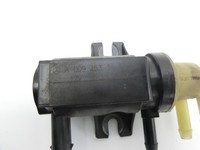 Mercedes S204 W204 11-15  CDI 2,1 125KW Ladedruckbegrenzungsventil Magnetventil Mercedes S204 W204 11-15 11.05.2012... Vorschau 2