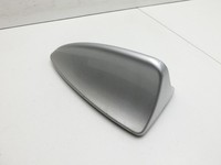 BMW 5er E61 LCI 07-10 Deckel Kappe für Antenne Dachantenne Haiantenne BMW 5er E61 LCI 07-10 30.06.2009 0308645... Vorschau 2