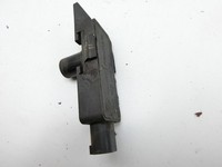 Mercedes C219 CLS 350 08-10 CDI 3,0 165KW Sensor Sonnensensor Solarsensor Mercedes C219 CLS 350 08-10 07.12.2010... Vorschau 3