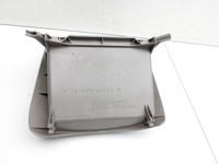 Toyota Previa Estima R3 00-05 Ablagefach Staufach Fach Handschuhfach Toyota Previa Estima R3 00-05 01.07.2000... Vorschau 5