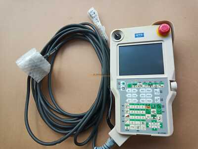 洋楽セット プリティ オッド/Itchy Dazc/Constructions 洋楽セット プリティ オッド/Itchy Dazc/Constructions - メルカリ