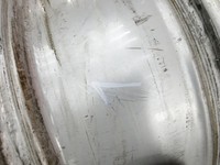 Audi A8 4E 05-08 1 x Felge Aluminiumfelge 18 Zoll 5X112 Audi A8 4E 05-08 17.05.2006 4E0601025AL gebraucht Vorschau 9