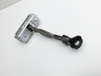Mazda 6 GJ 12-15 Kombi Türfangband Rechts Hinten Mazda 6 GJ 12-15 30.01.2015 gebraucht Vorschau 4