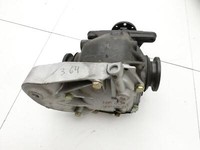 Ford Mustang V 5 04-09 V8 4.6 222KW Differential Hinterachsgetriebe Hinten Ford Mustang V 5 04-09 01.10.2005 gebraucht Vorschau 2