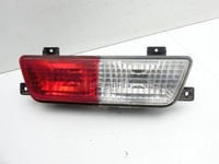 Chevrolet Orlando J309 11-18 Nebelschlussleuchte Rückfahrleuchte Center Chevrolet Orlando J309 11-18 05.06.2013... Vorschau 3