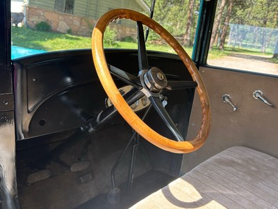 image 2 of interior