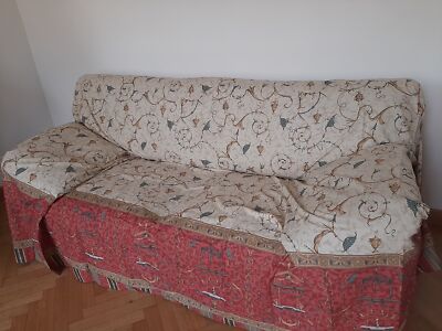 Zdjęcia przedmiotu od zweryfikowanego kupującego