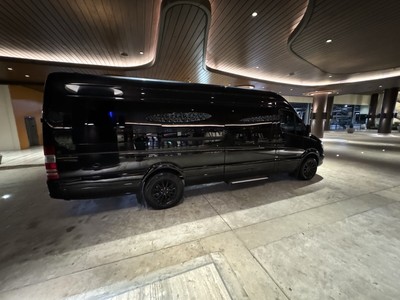 image 10 of exterior