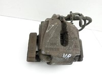 BMW F11 520d 10-13 2,0 135KW Bremssattel Bremszange Vorne Rechts 60/24/330 BMW F11 520d 10-13 18.05.2012 6791920... Vorschau 4