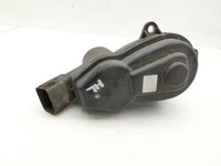 Renault Scenic III 09-12 1,4 TCE 130 96KW Stellmotor Parkbremse Bremssattel Hinten Links Renault Scenic III 09-12... Vorschau 4