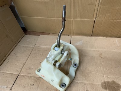 Hyundai Gear Selector Cheap Replacement Gear Selector Car Parts